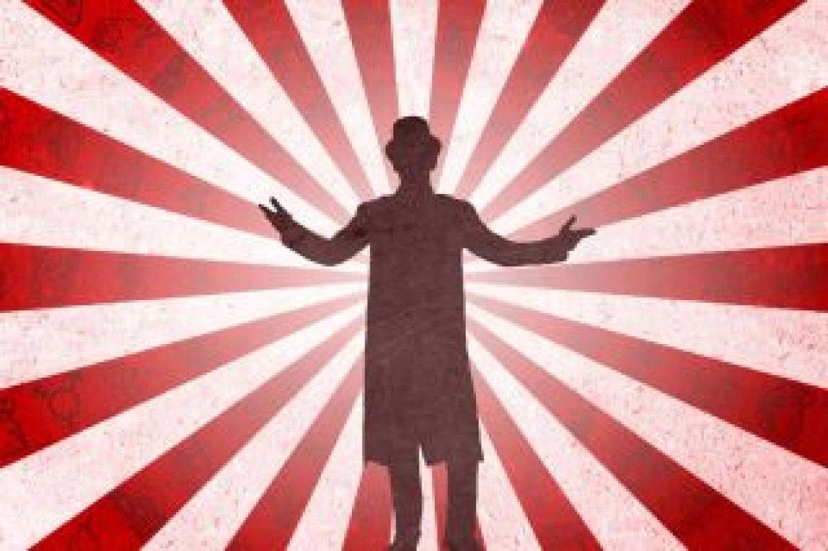 Sjors & Ruud + Niels Taatgen i.s.m. Studium Generale Groningen